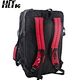 board game bag